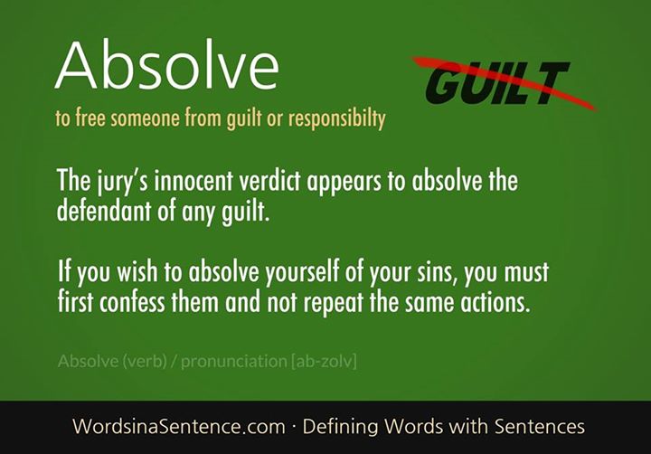 absolve DriverLayer Search Engine