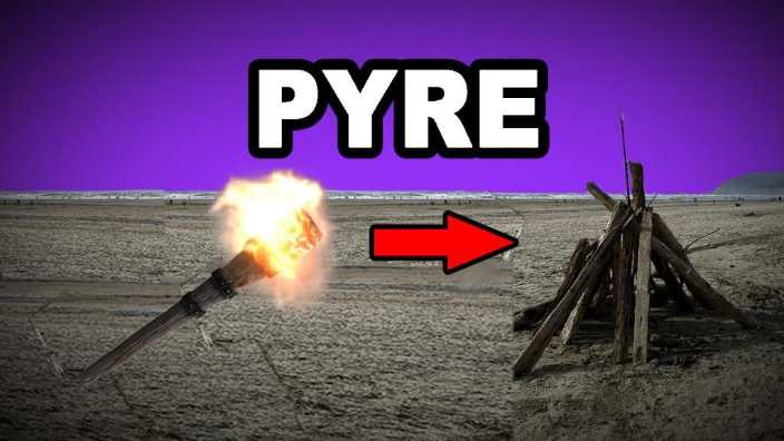 Capricious In A Sentence WORDS IN A SENTENCE