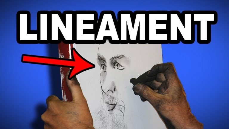 Aforementioned: In a Sentence – WORDS IN A SENTENCE