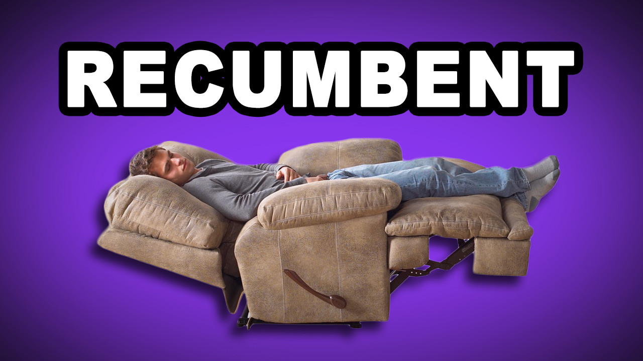 what-is-the-meaning-of-recumbent-position-slidesharedocs