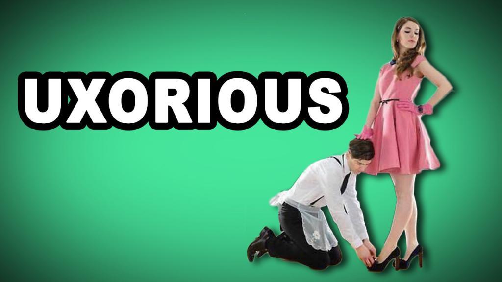 Melancholy In a Sentence WORDS IN A SENTENCE