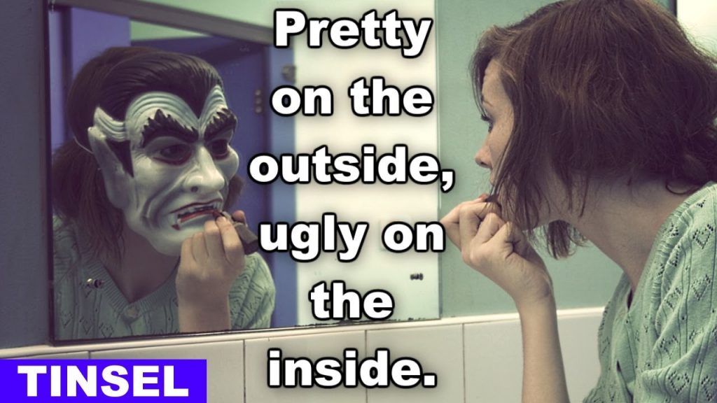 Plague In a Sentence WORDS IN A SENTENCE